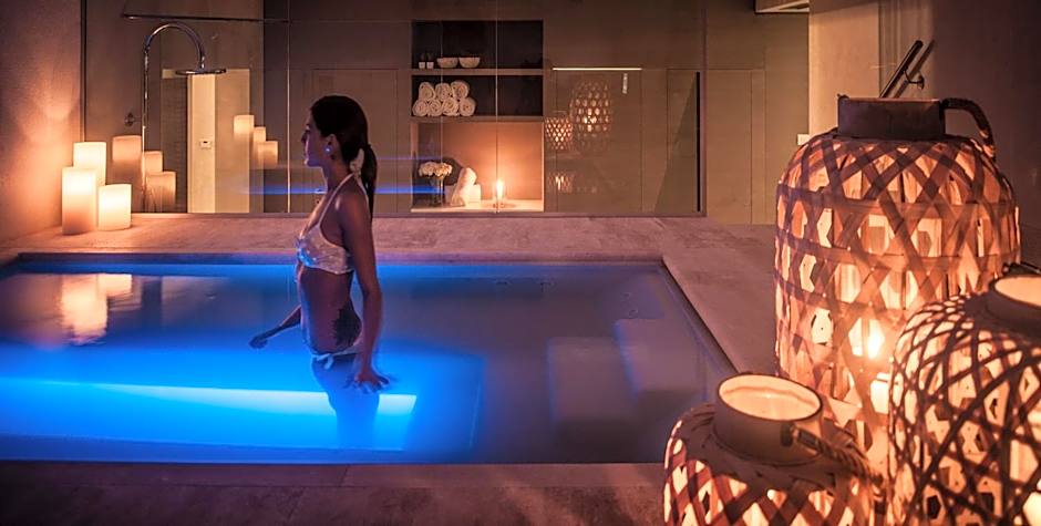 Cala Cuncheddi - VRetreats