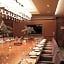 Holiday Inn Bursa - City Centre By IHG