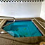 Travelodge Suites by Wyndham Newberg 