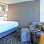 Courtyard by Marriott Jackson