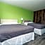 Camrose Motel