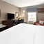 Hampton Inn By Hilton & Suites Scottsburg