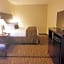 Cobblestone Inn & Suites - Maryville