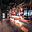 coucou hotel & kuckucks-stube (Titisee)