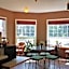 Mountain View Inn