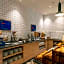 Holiday Inn Express Offenbach By IHG
