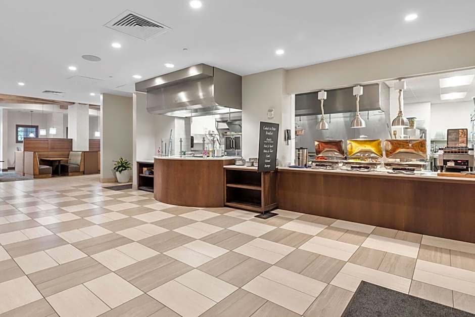 Embassy Suites by Hilton Oahu Kapolei