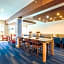 Holiday Inn Express Anaheim West By IHG