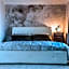 B&b Antico Tralcio