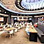 ibis Birmingham New Street Station