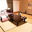 Tanakaya