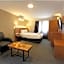 VARYANT HOTEL