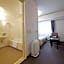 Hotel Route Inn Ishinomaki Kanan Inter