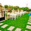 Grand Alacatı Butik Hotel