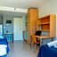 Apartaments Turístics Residencia Vila Nova