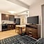 Homewood Suites By Hilton Washington, D.C.