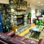 Microtel Inn & Suites by Wyndham Eagle River/Anchorage Are