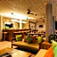 Le Relax Luxury Lodge