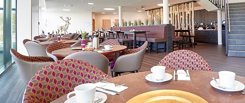 Hotel Fa Nf10