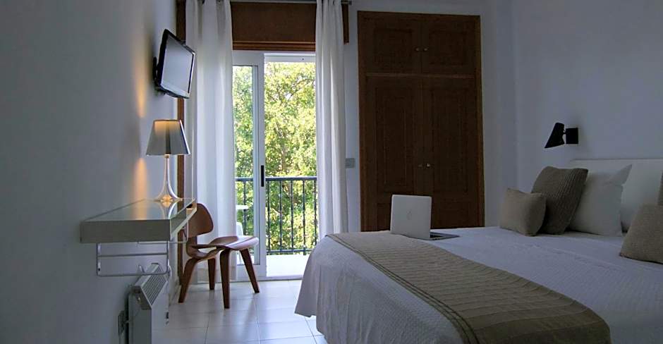 Hotel Farsund