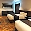 Hotel Marielena