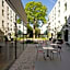 Hotel Den Briel