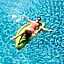 greet Hotel Castres Saix