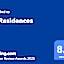 D' Residences
