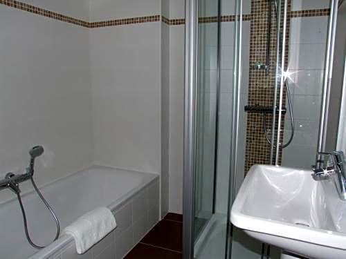 Well'in Hotel