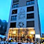 Swiss Star Home