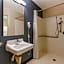 Extended Stay America Suites - Washington, D.C. - Centreville - Manassas
