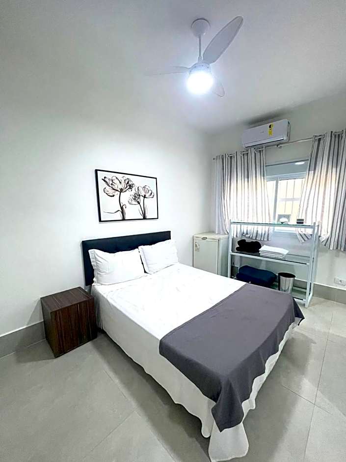 Pousada Village Cozumel