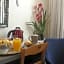 Hotel Novex