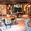 Ethorpe Hotel by Chef & Brewer Collection