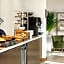 InterContinental Houston By IHG