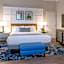 Heathman Hotel