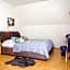 Villa Broniewskiego - Zakopane Apartamenty Pokoje