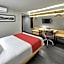 City Express by Marriott Veracruz