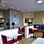 B&B Hotel Koln-Troisdorf