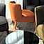 Mercure Saint Malo Balmoral