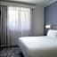 Hilton Boca Raton Suites