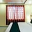 Hotel O Vaishnavi Inn
