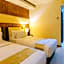 Collection O 499 Princess Keisha Hotel & Convention Center
