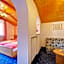 Parkhotel Plauserhof
