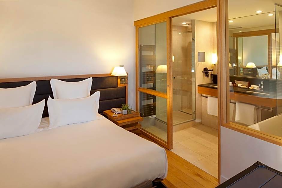 Grand Hotel de L'Océan