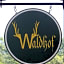 Pension Waldhof am Stubenbergsee