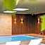 Hotel Walram