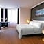 Le Meridien Stuttgart