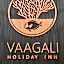 Vaagali Inn