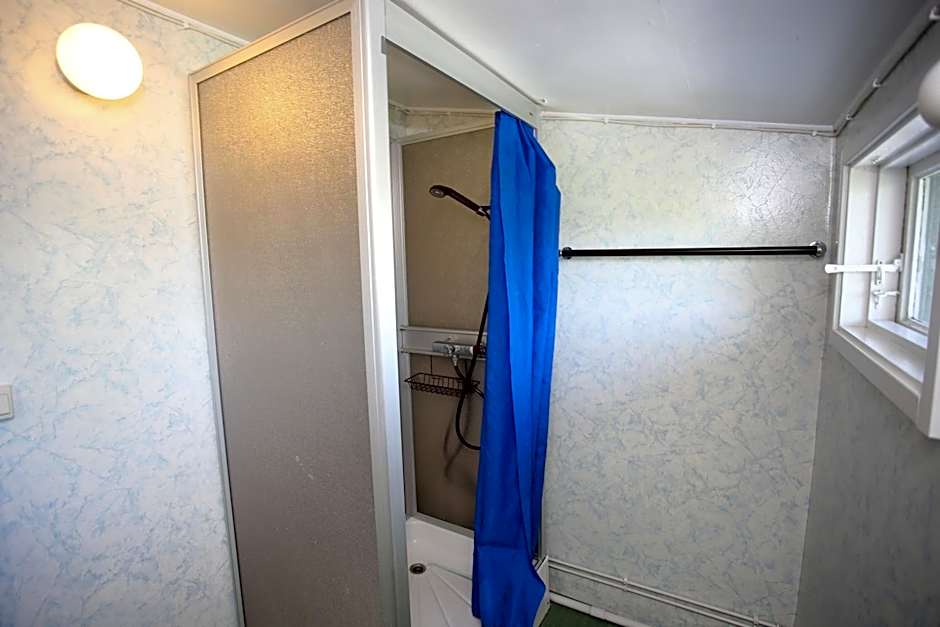 Semesterhemmet Sommarro